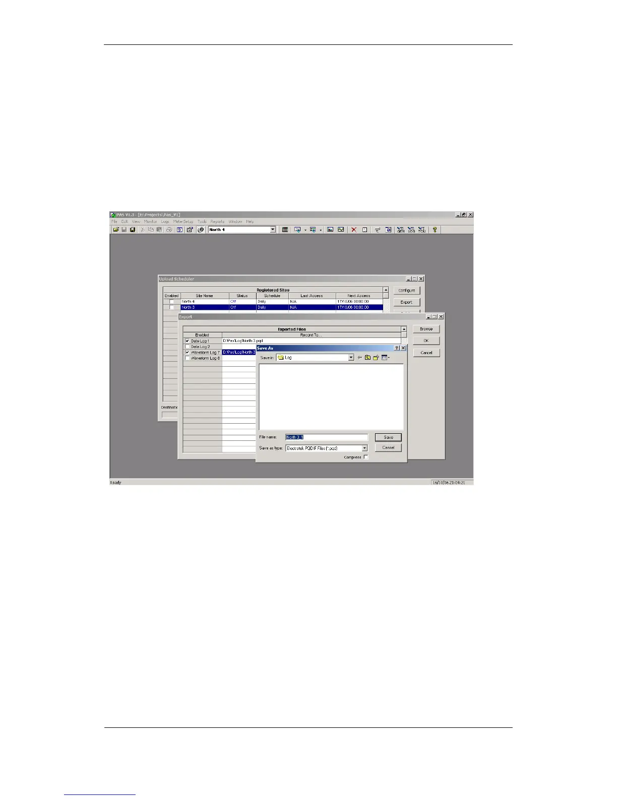 Page #139 background image