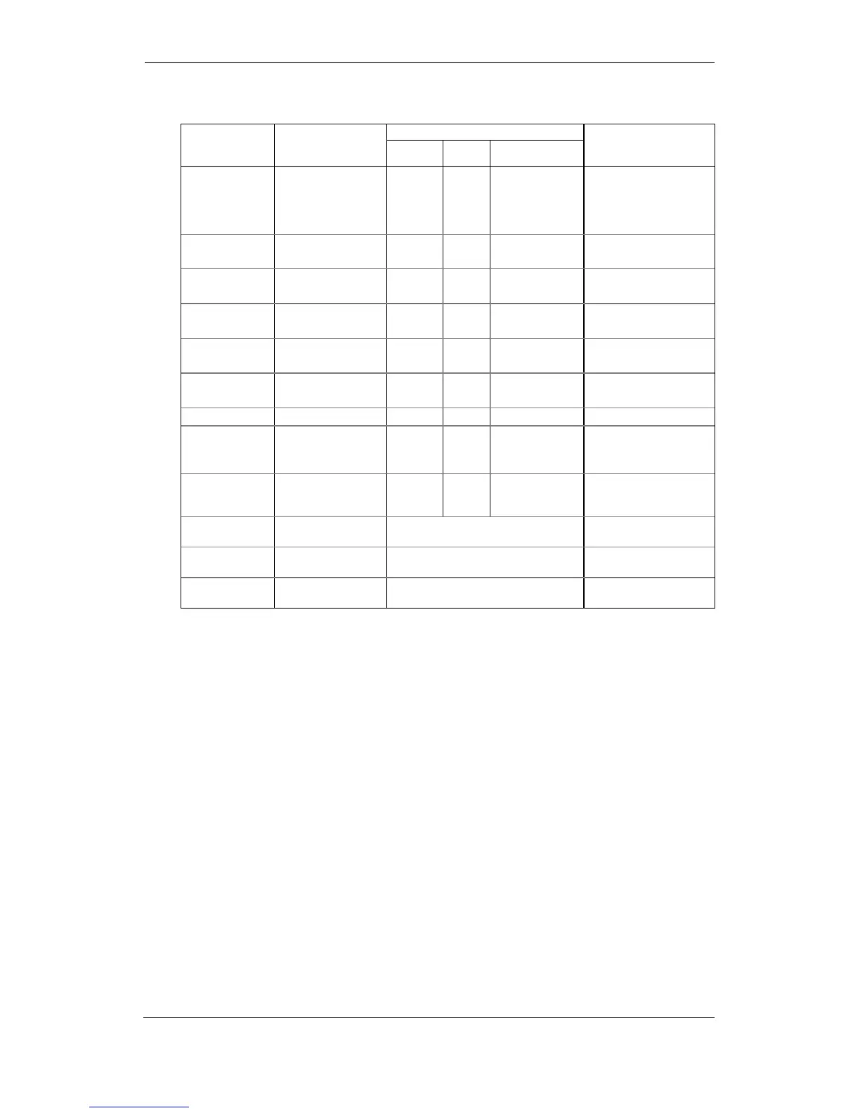 Page #144 background image