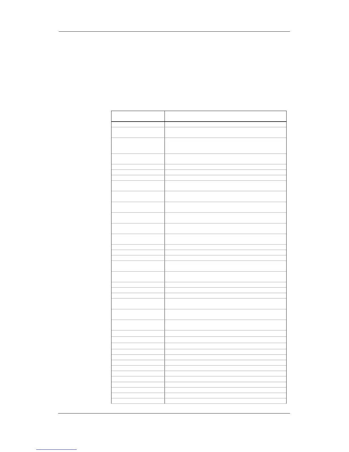 Page #150 background image