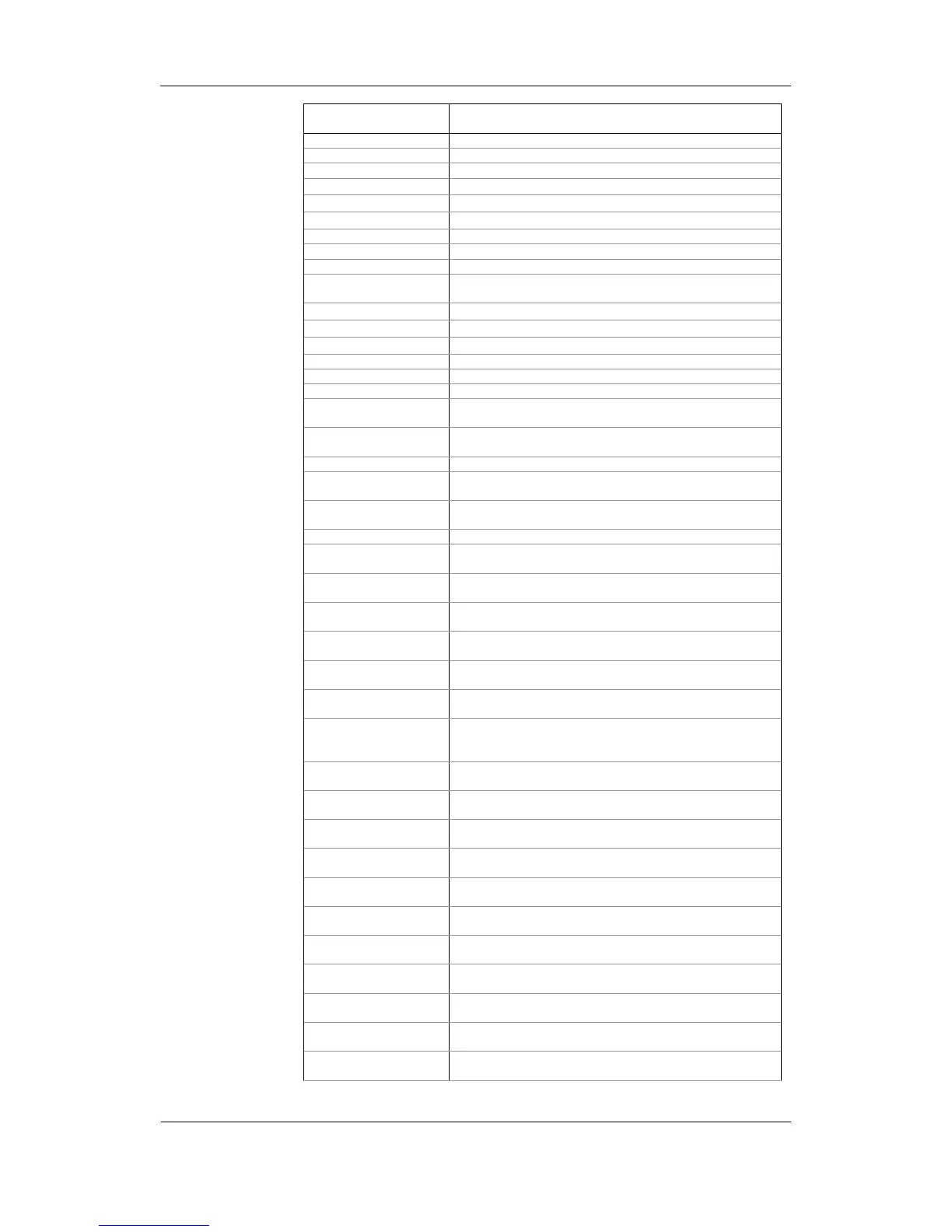 Page #153 background image