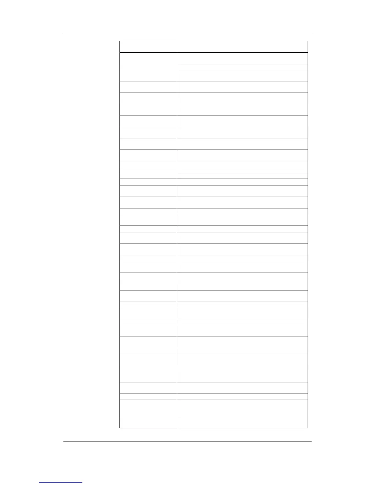 Page #155 background image