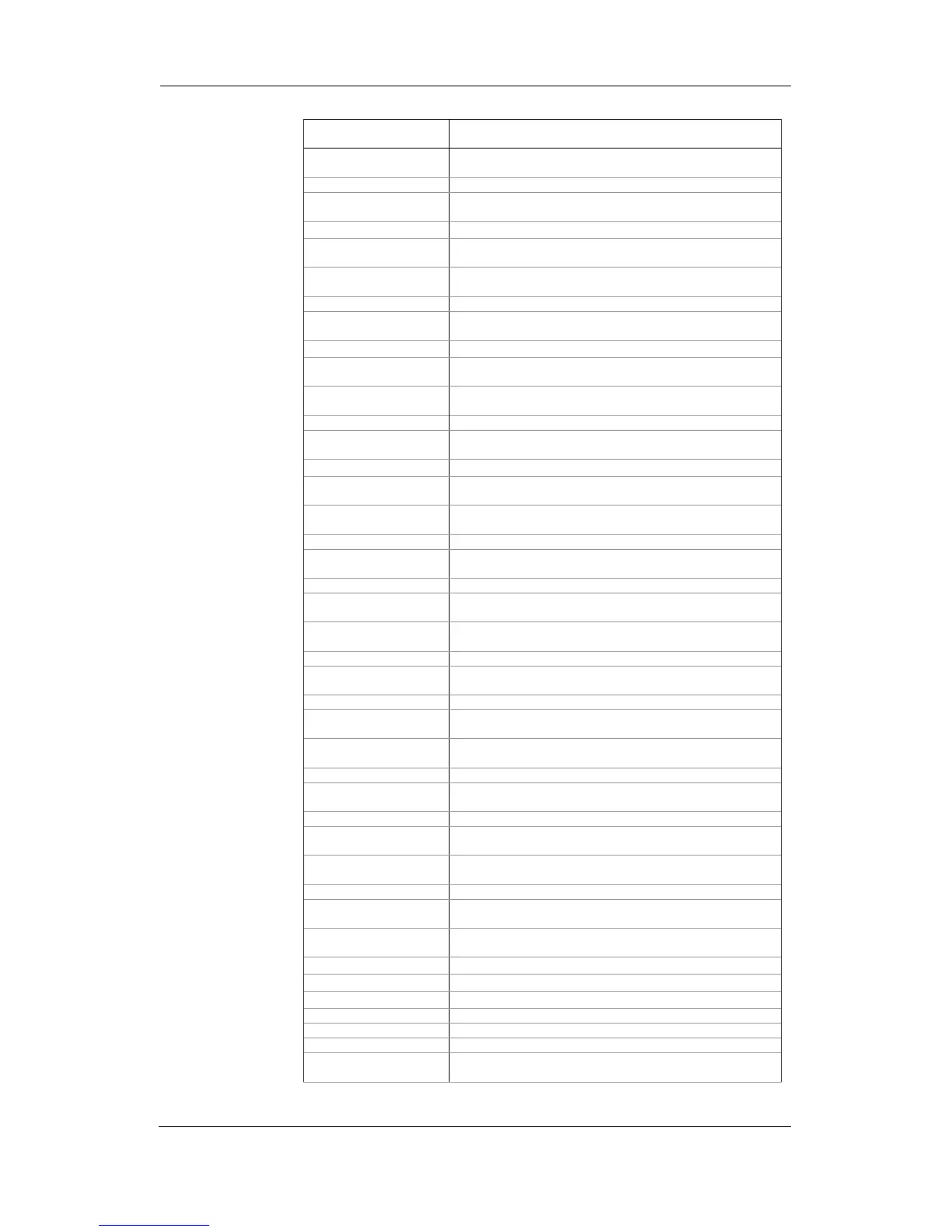Page #156 background image