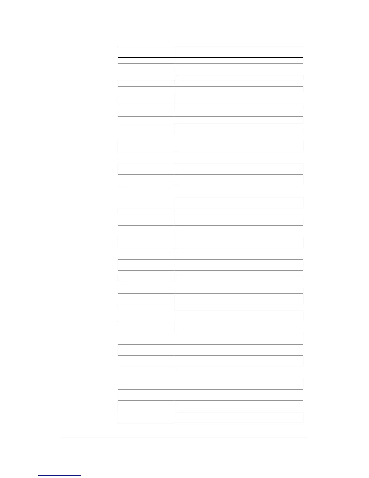 Page #158 background image