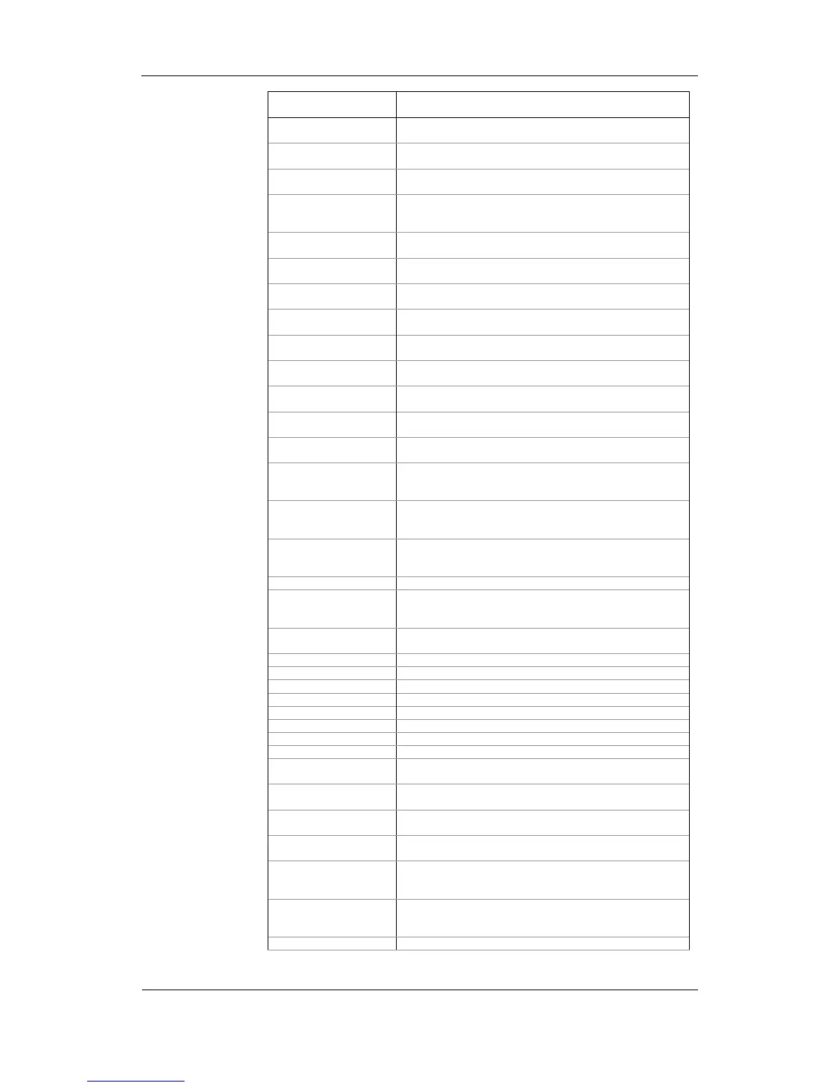 Page #159 background image
