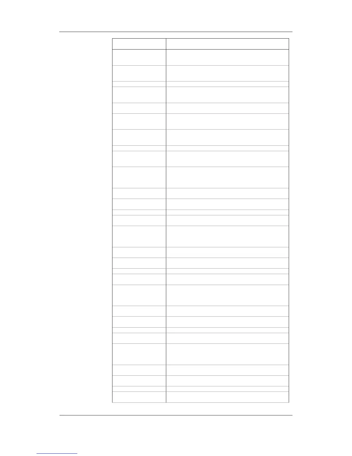 Page #161 background image