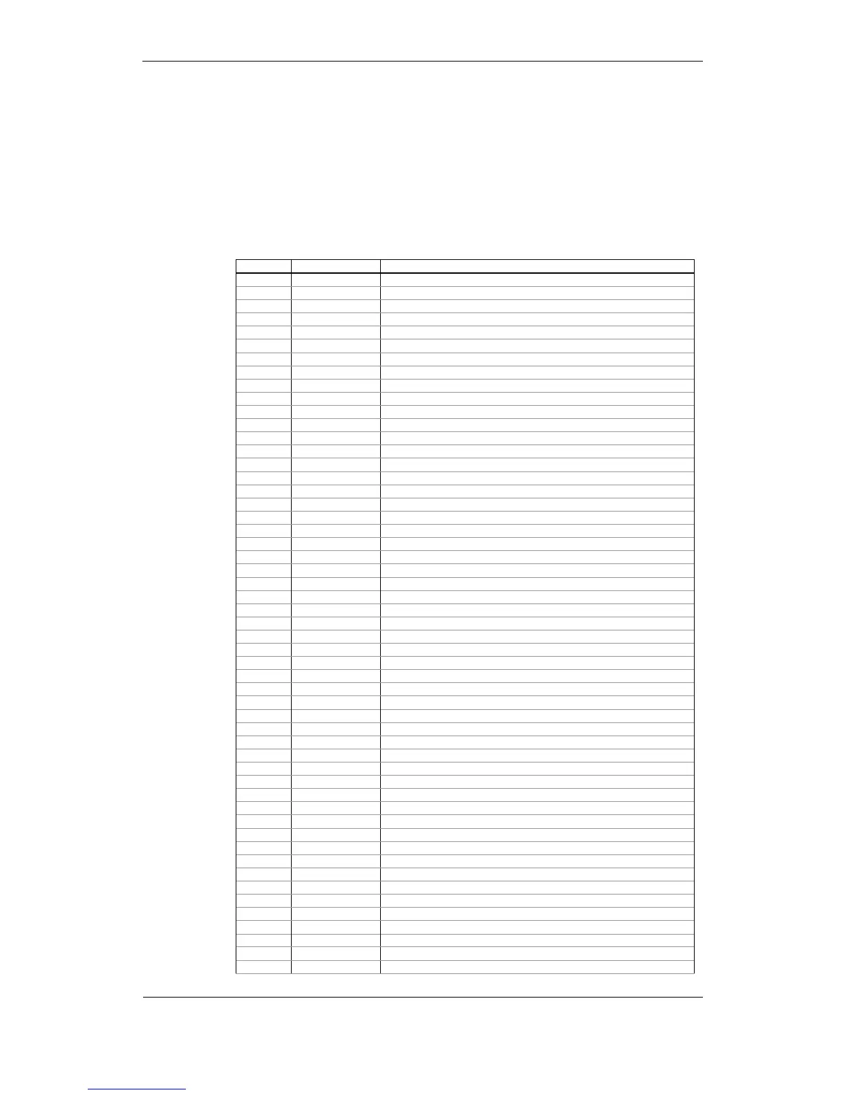 Page #163 background image