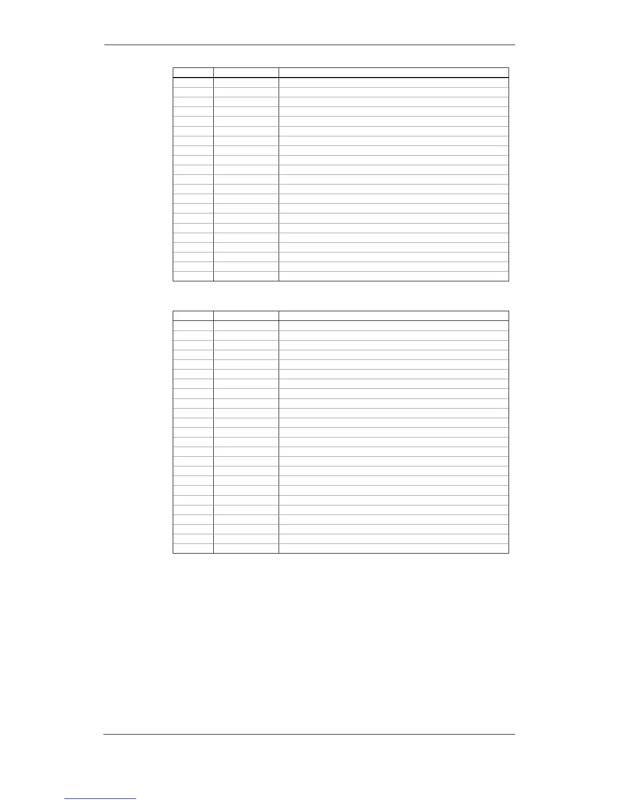 Page #166 background image