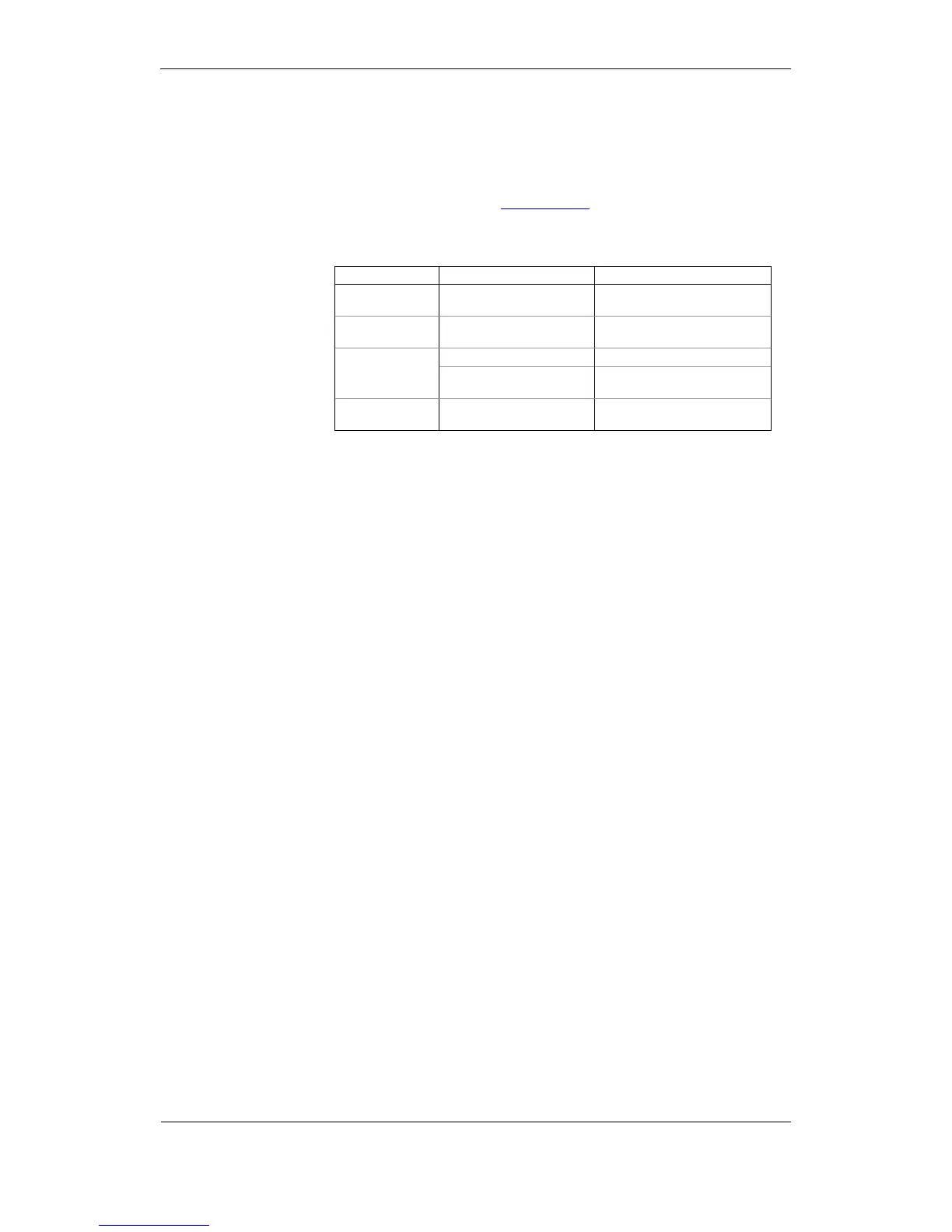 Page #167 background image