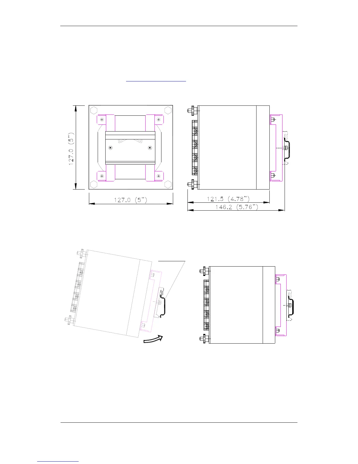 Page #13 background image