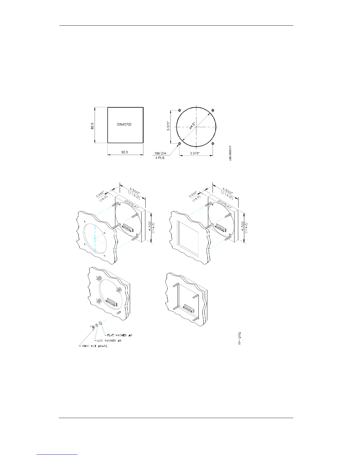 Page #14 background image