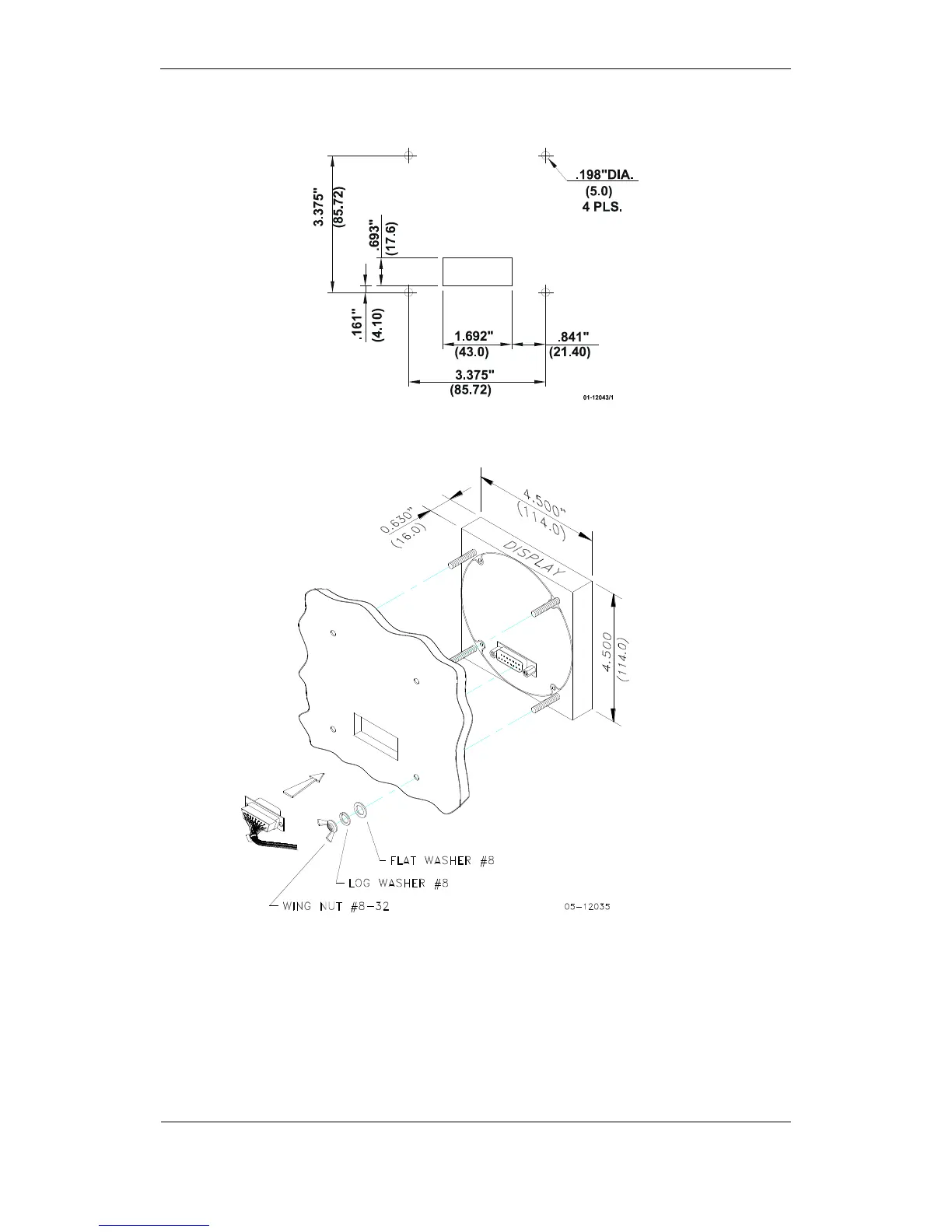 Page #15 background image