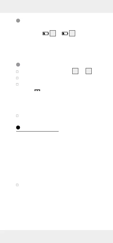 Page #65 background image