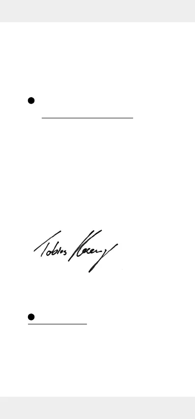Page #91 background image