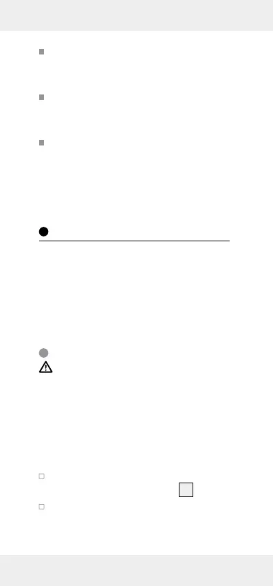 Page #99 background image