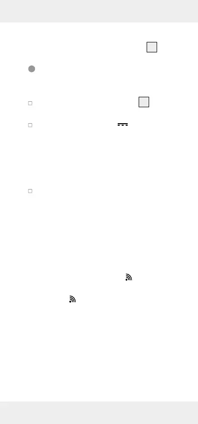 Page #101 background image