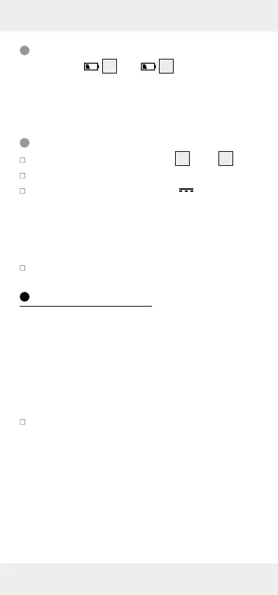 Page #110 background image