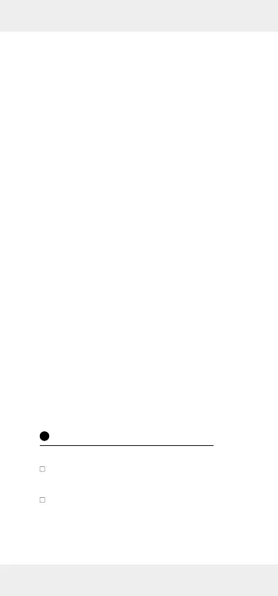 Page #111 background image