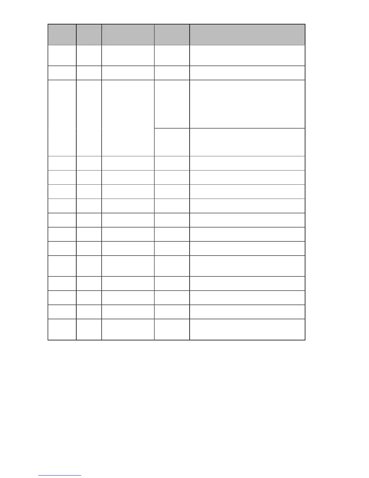Page #57 background image