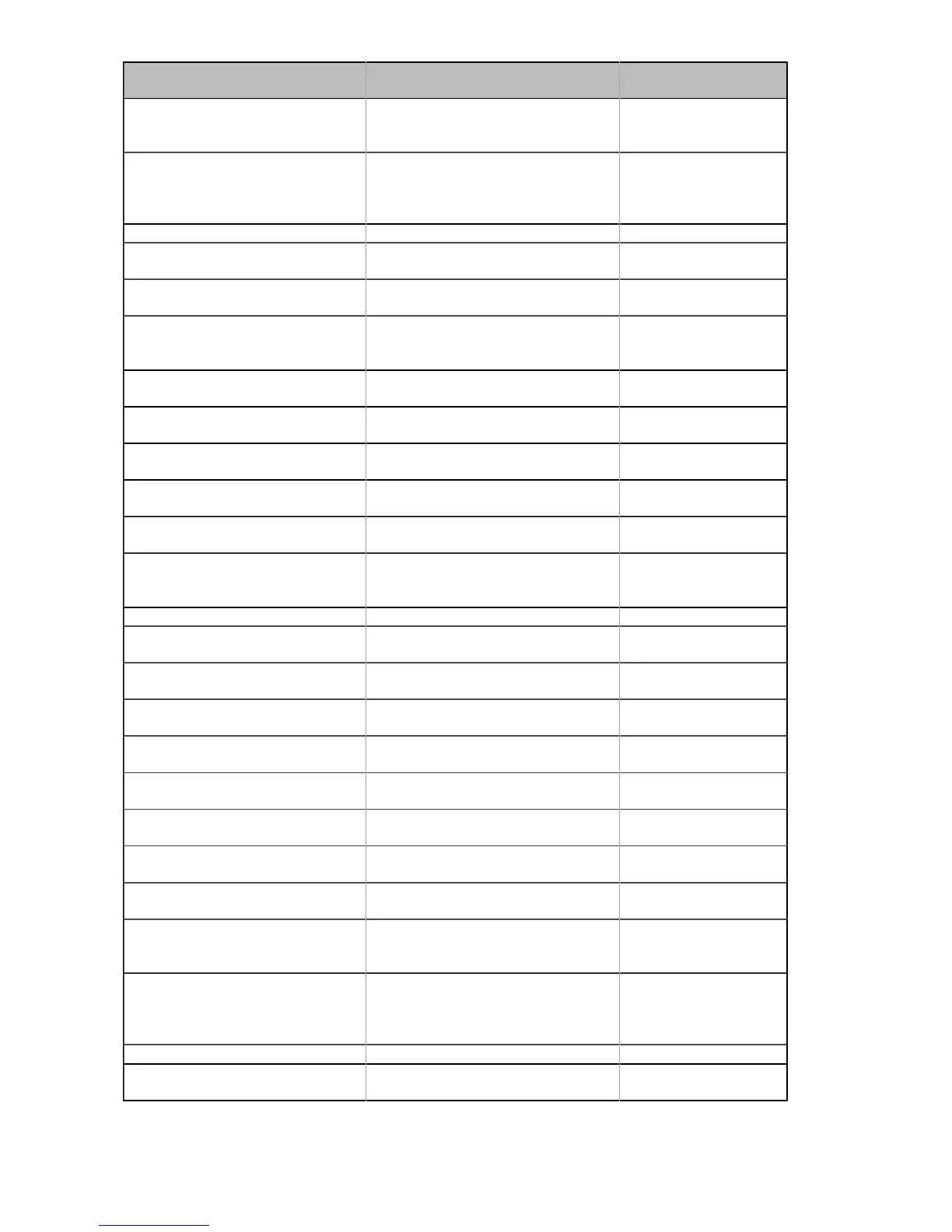 Page #59 background image