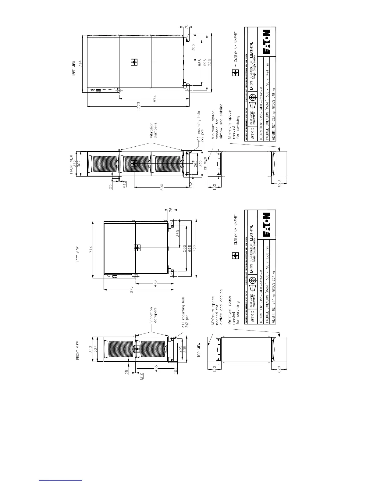 Page #91 background image