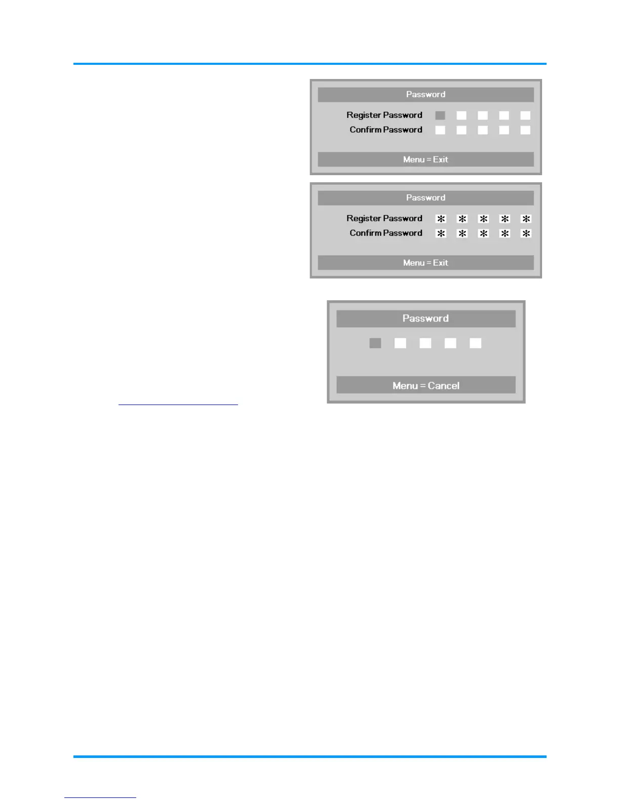 Page #21 background image