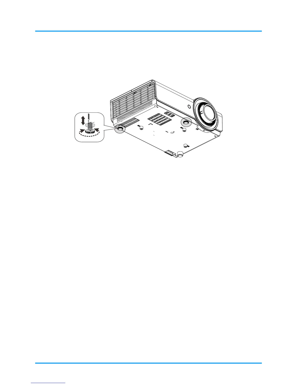 Page #22 background image