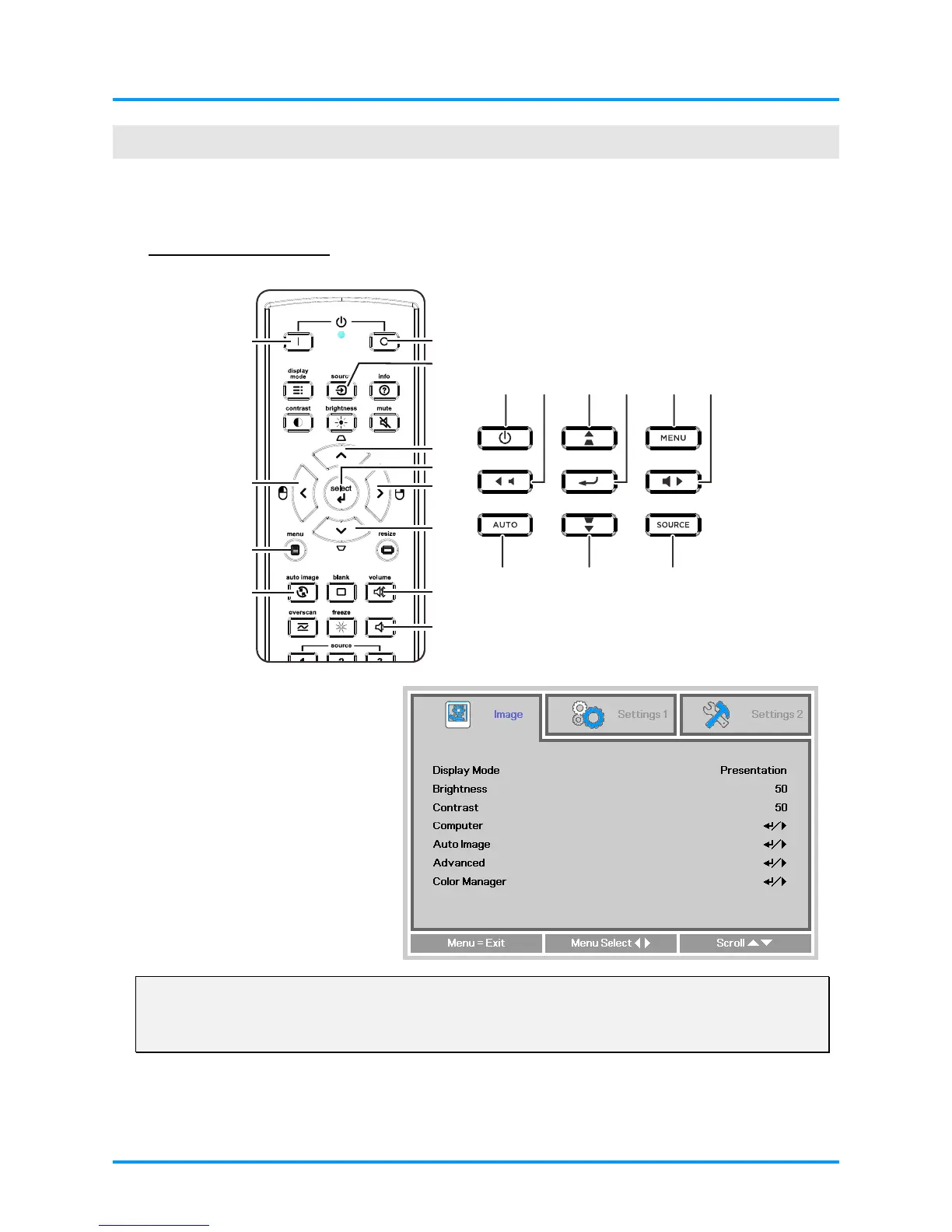 Page #24 background image