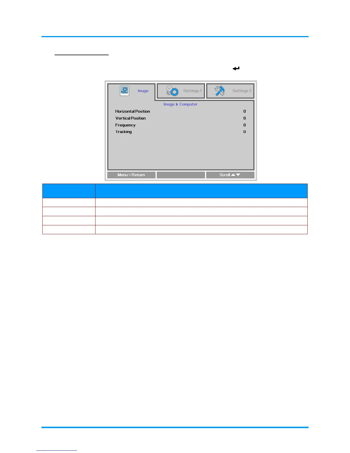 Page #30 background image