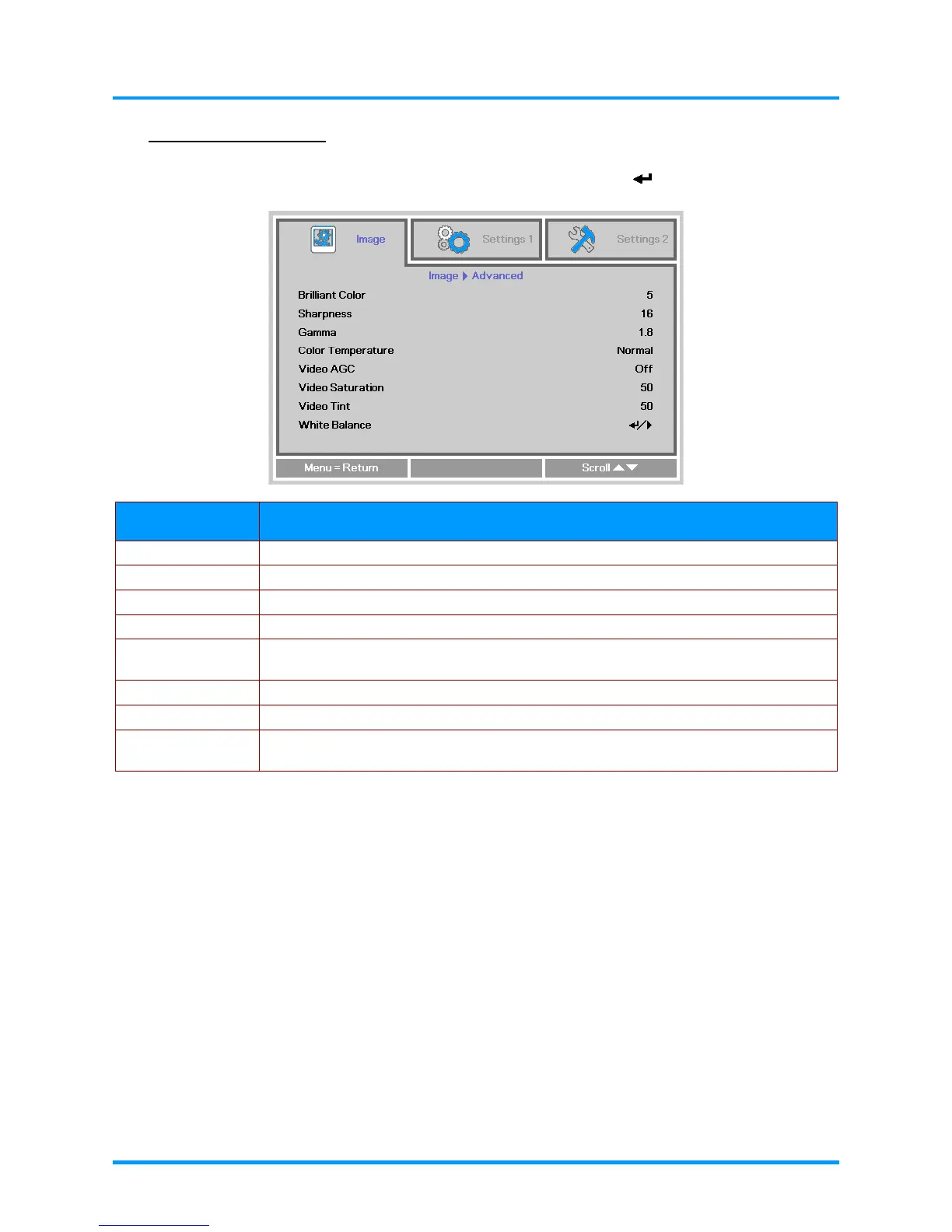 Page #31 background image