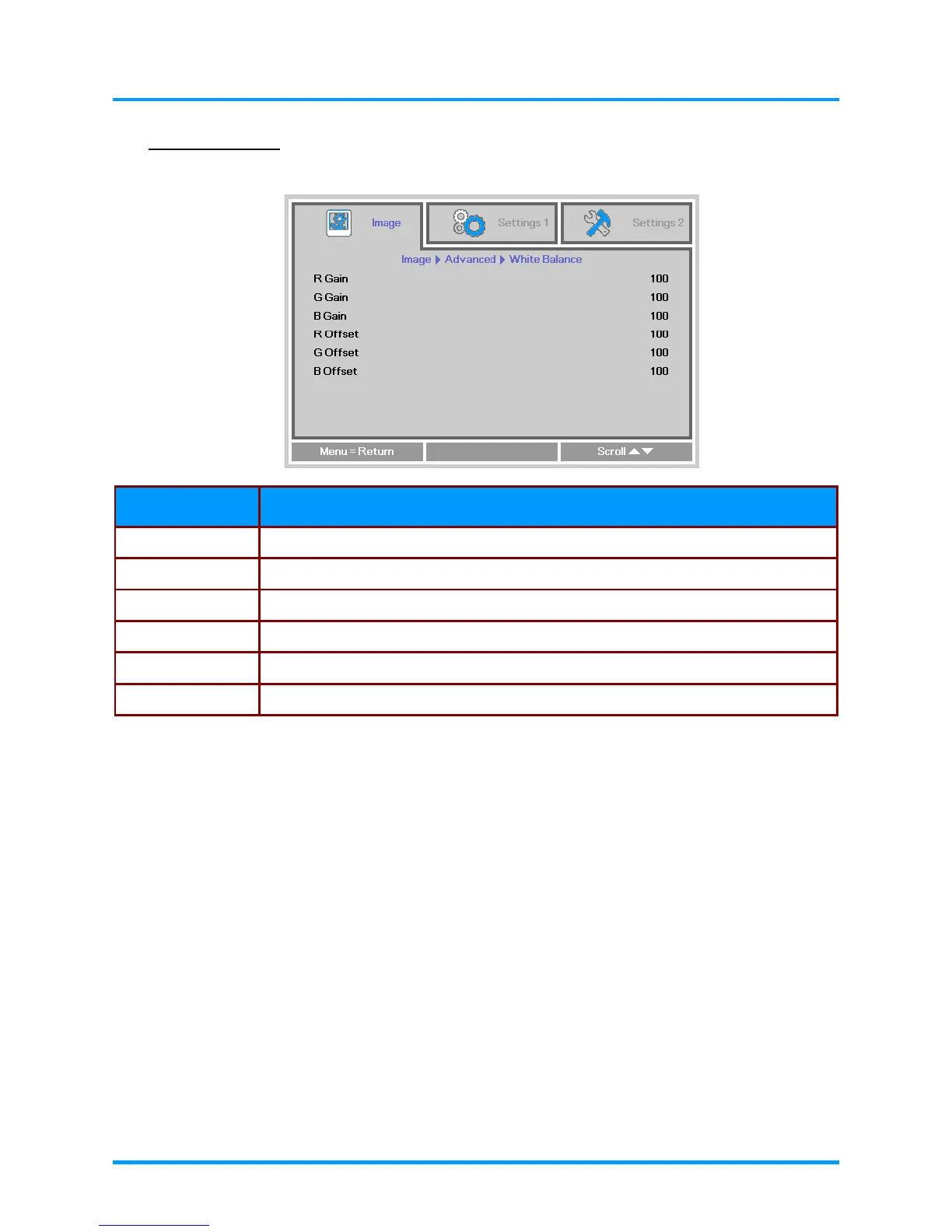 Page #32 background image