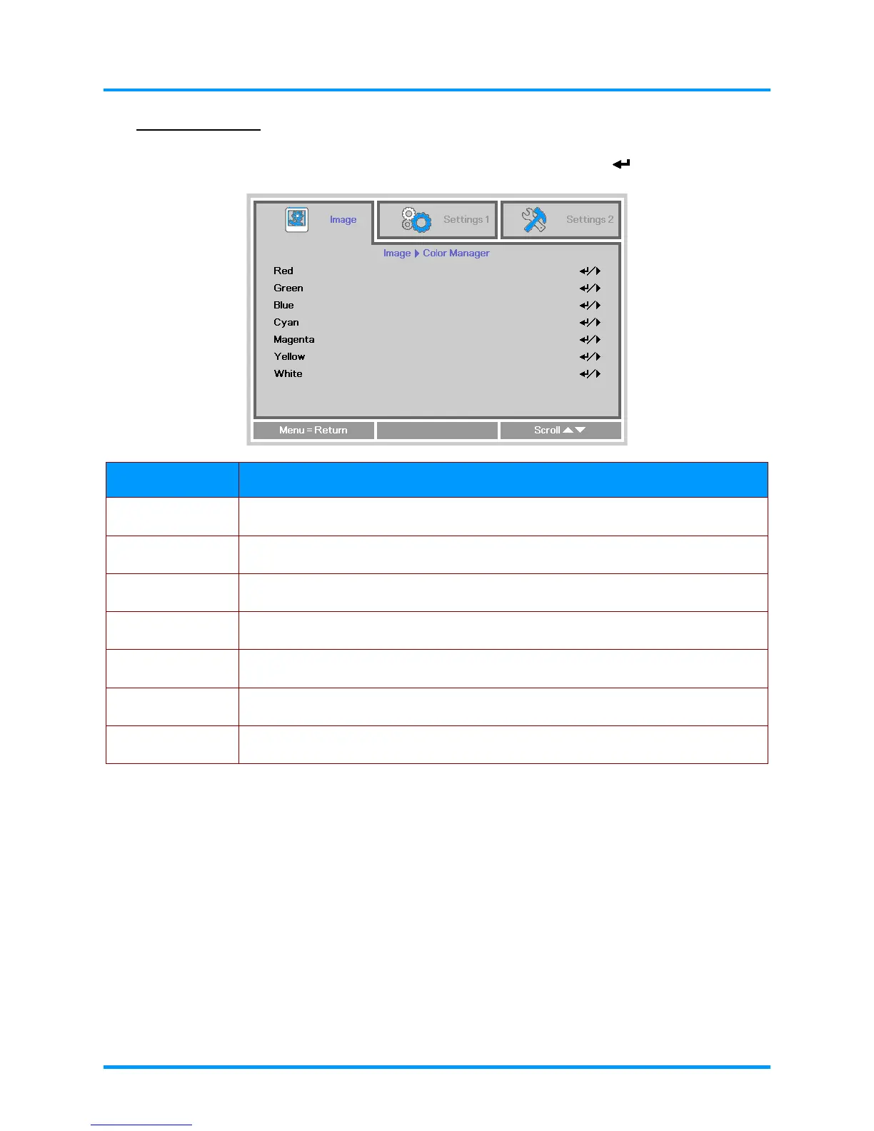 Page #33 background image