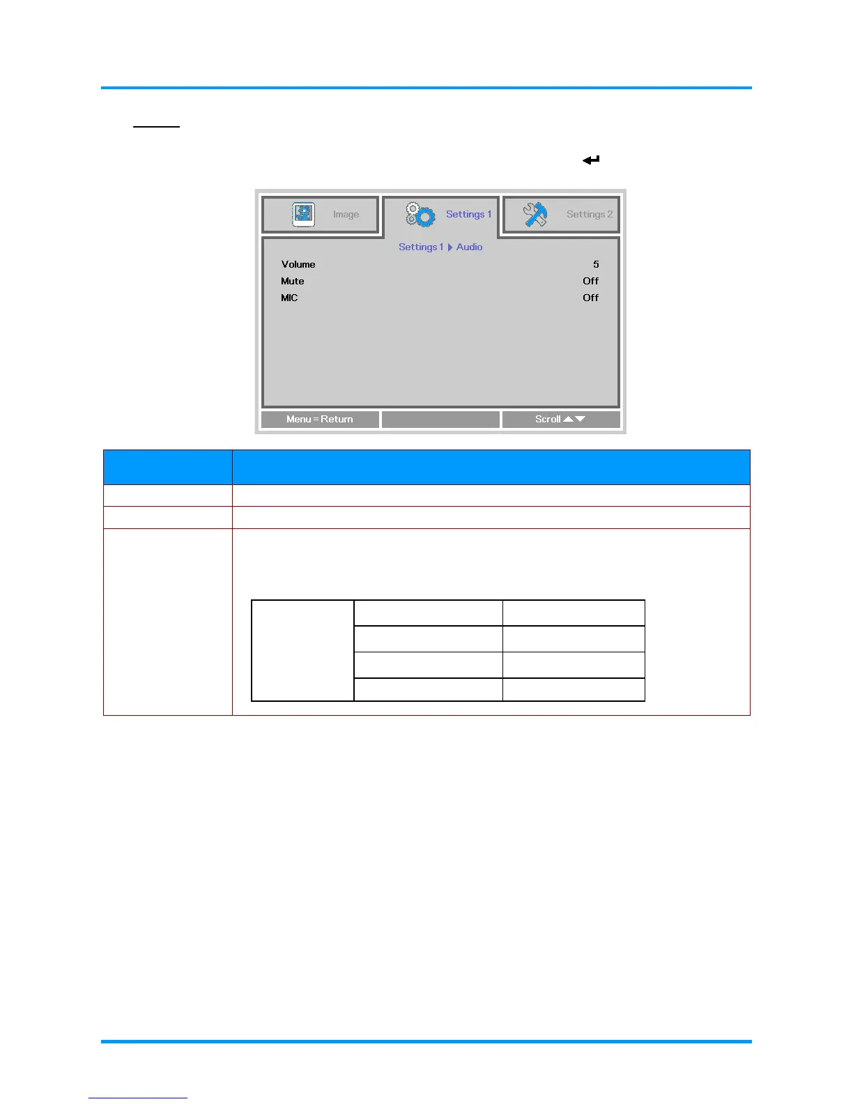 Page #35 background image
