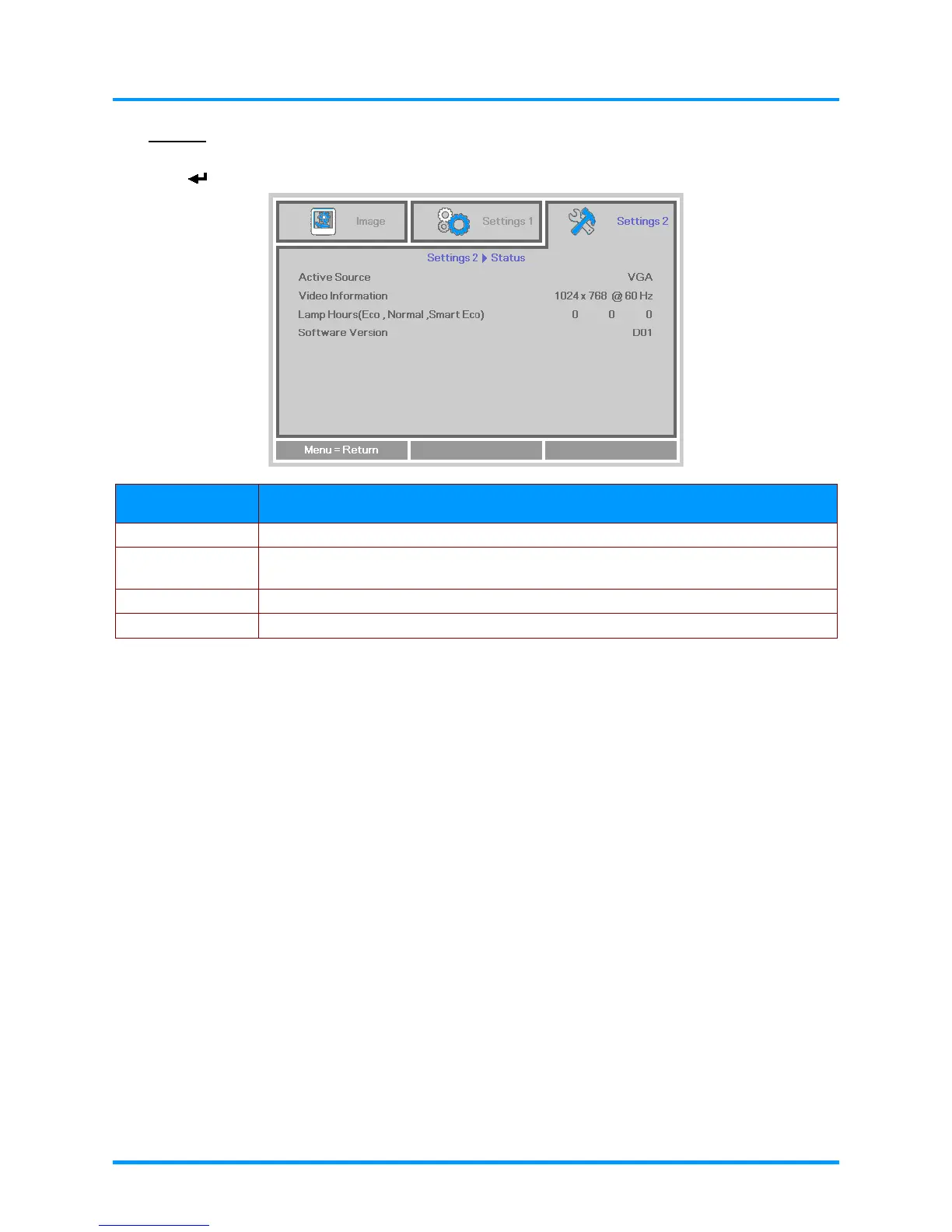 Page #40 background image