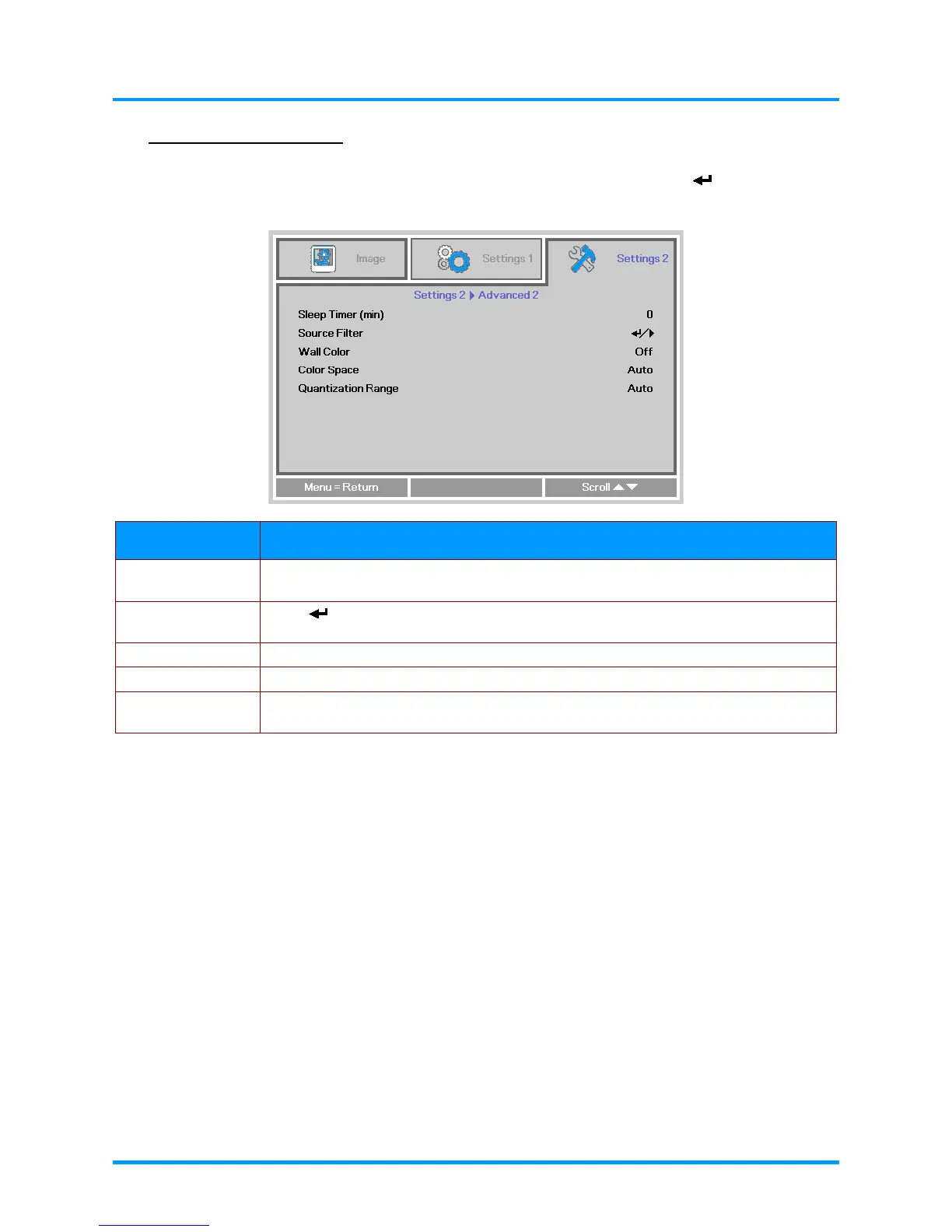Page #50 background image