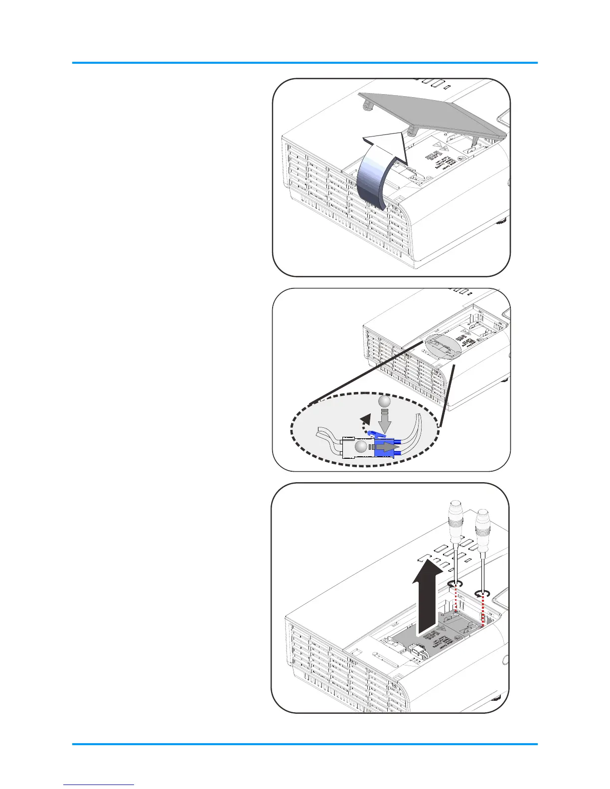 Page #53 background image