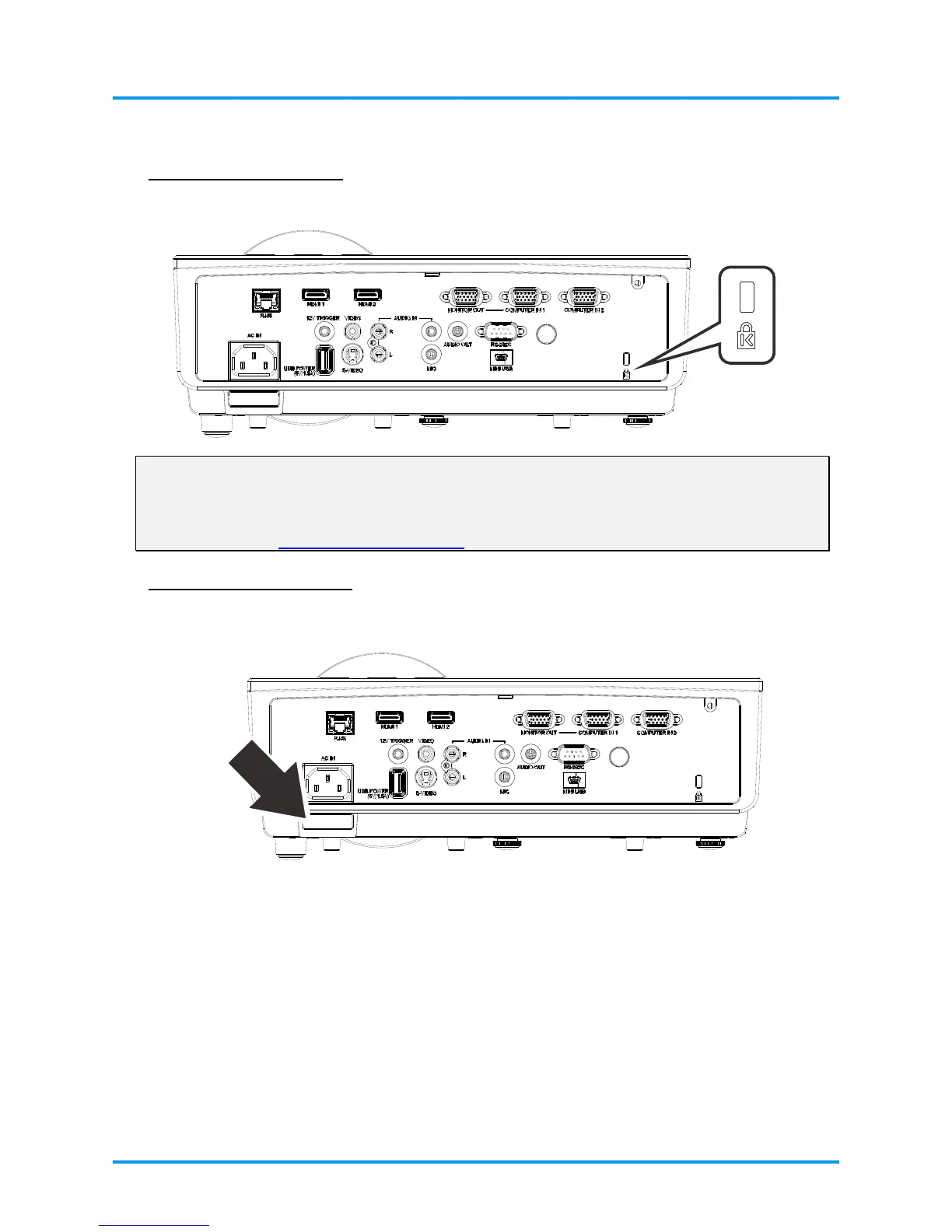 Page #57 background image