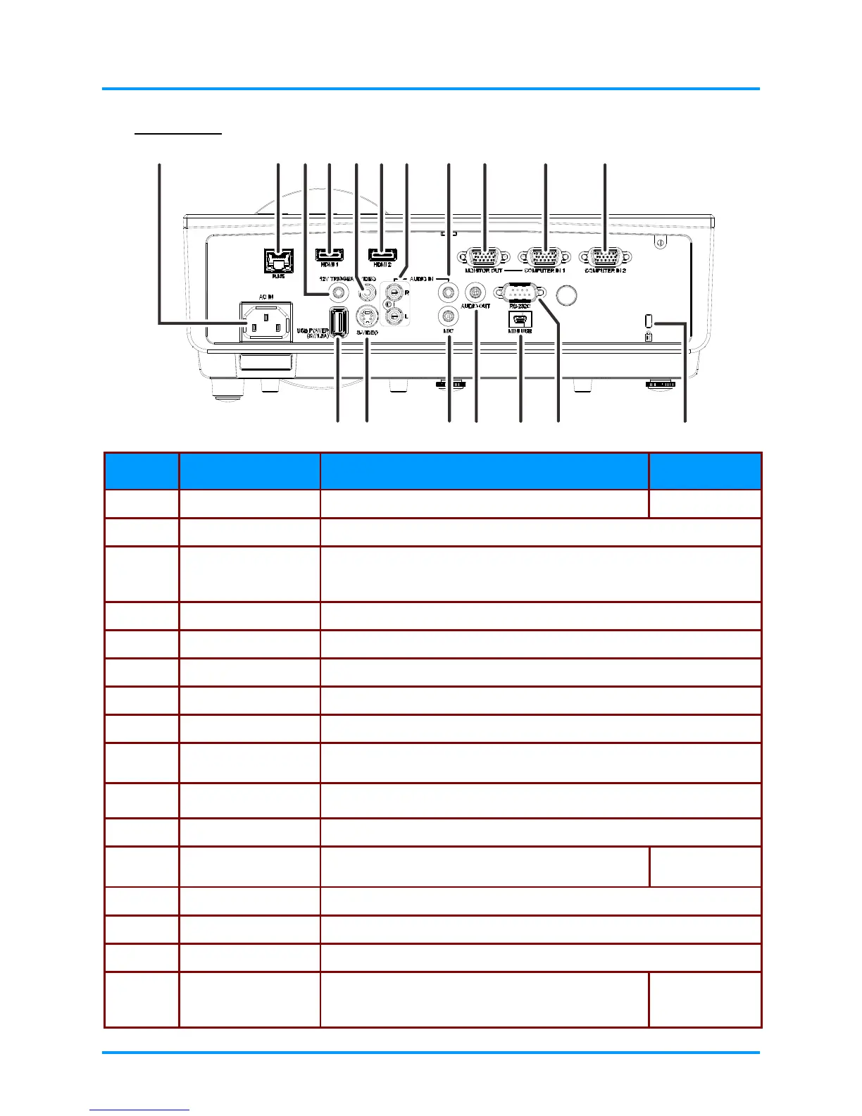 Page #11 background image