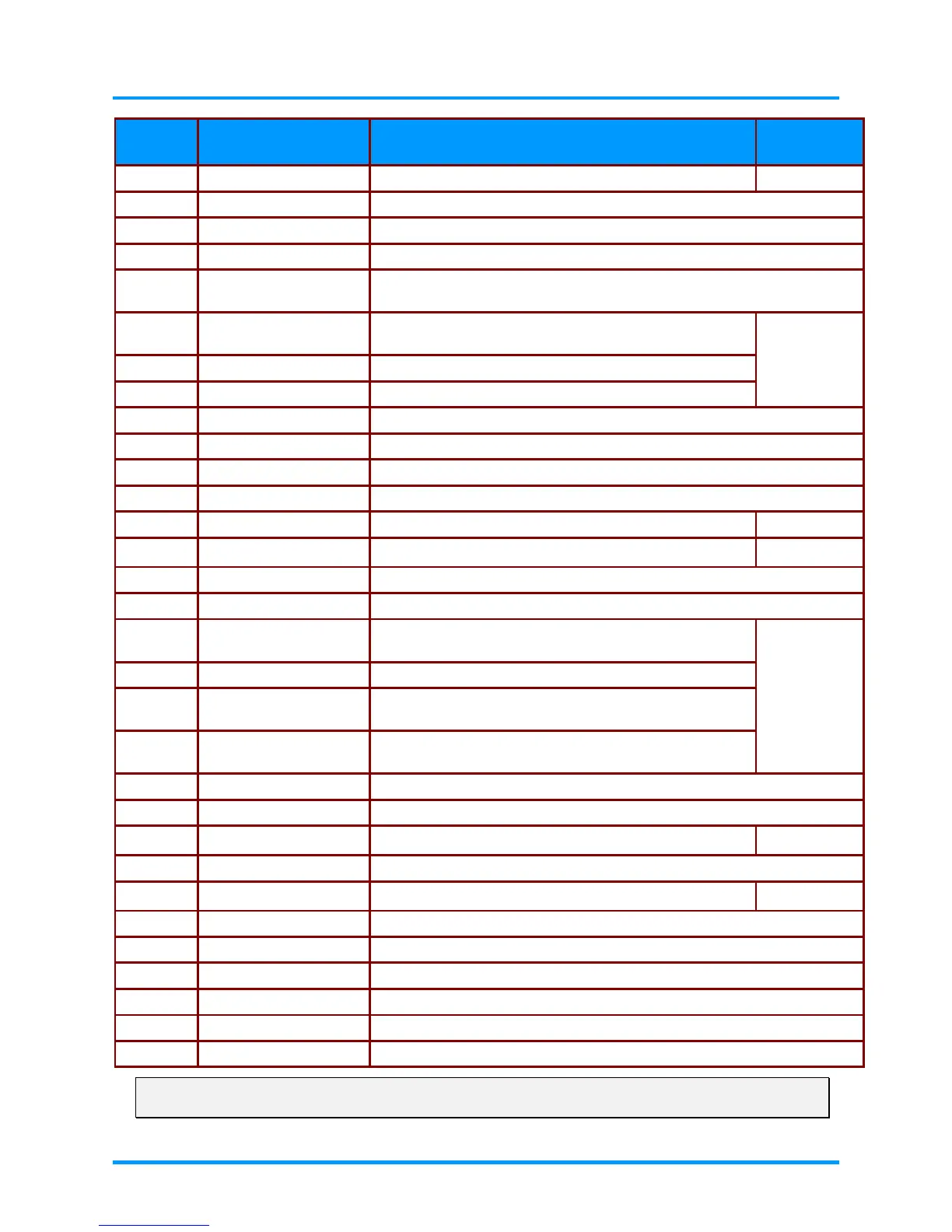 Page #15 background image