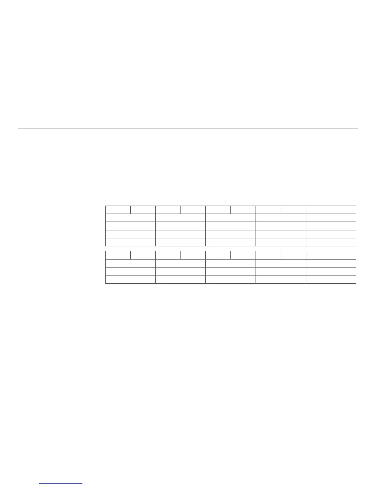 Page #57 background image