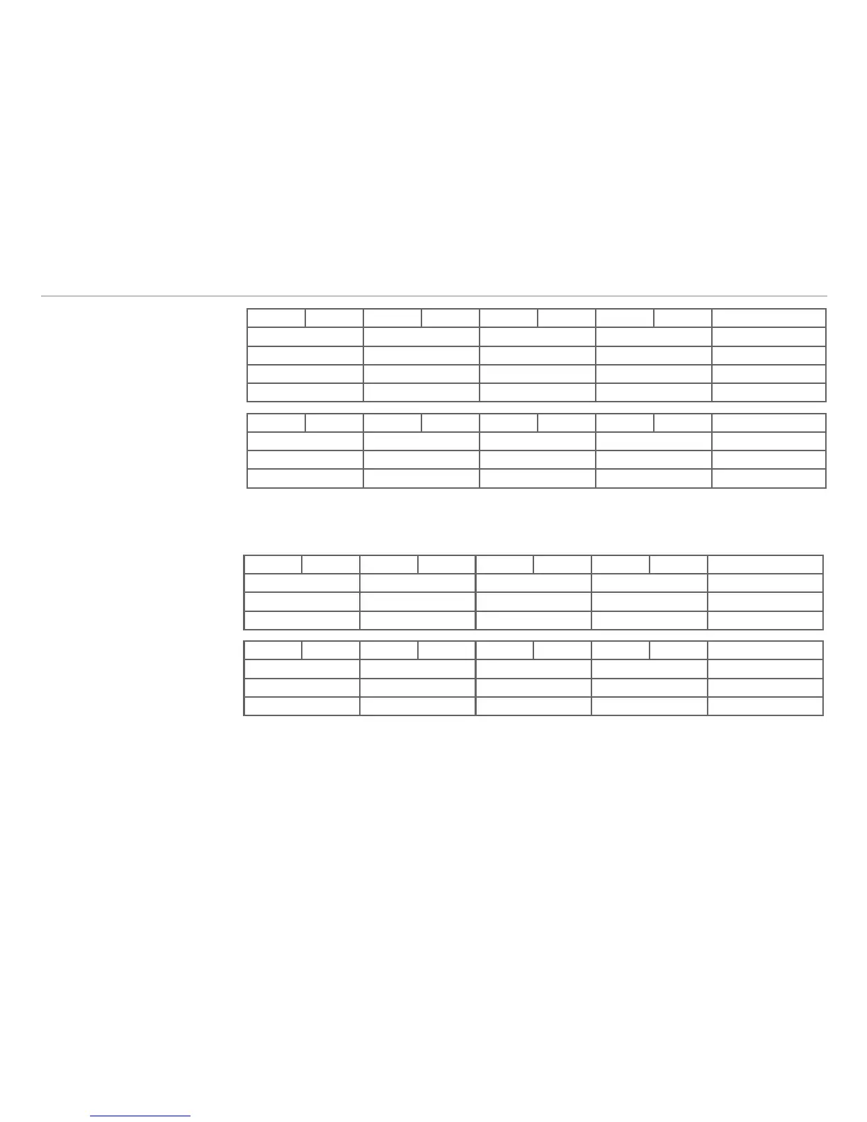 Page #60 background image