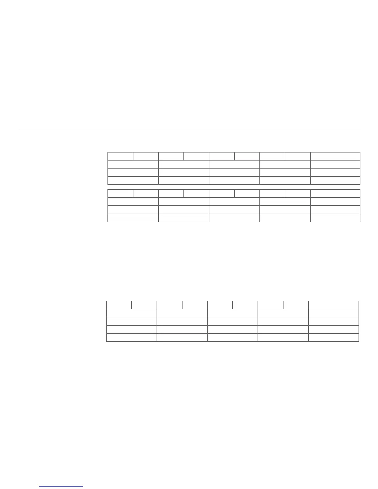 Page #61 background image
