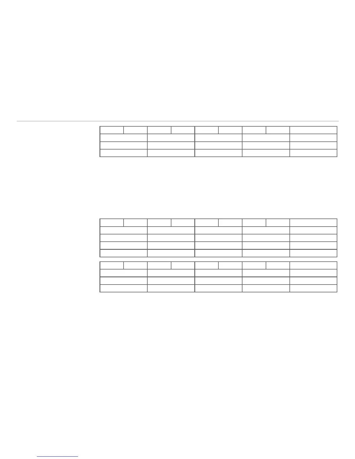Page #62 background image