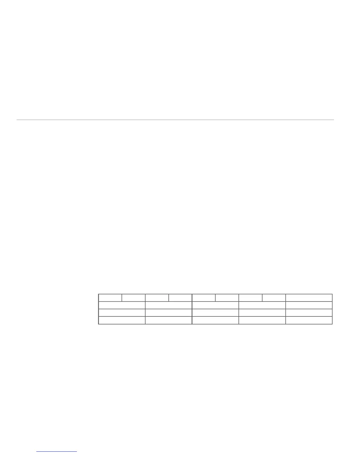 Page #64 background image