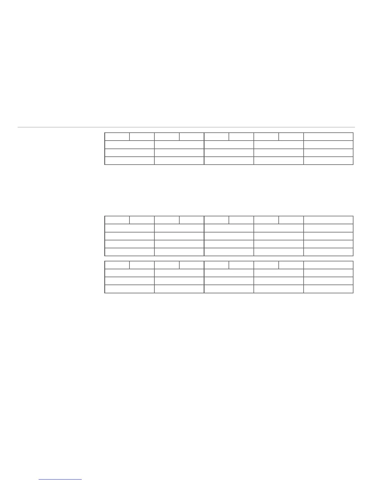 Page #65 background image