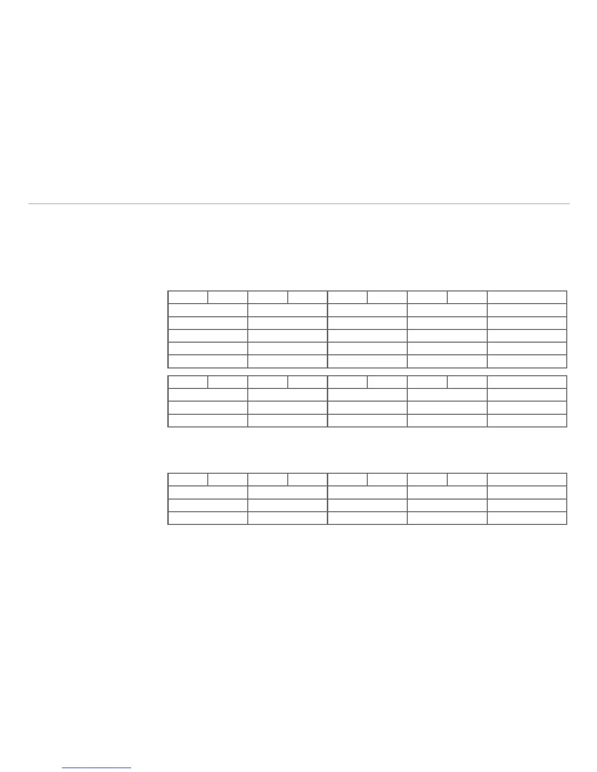 Page #66 background image