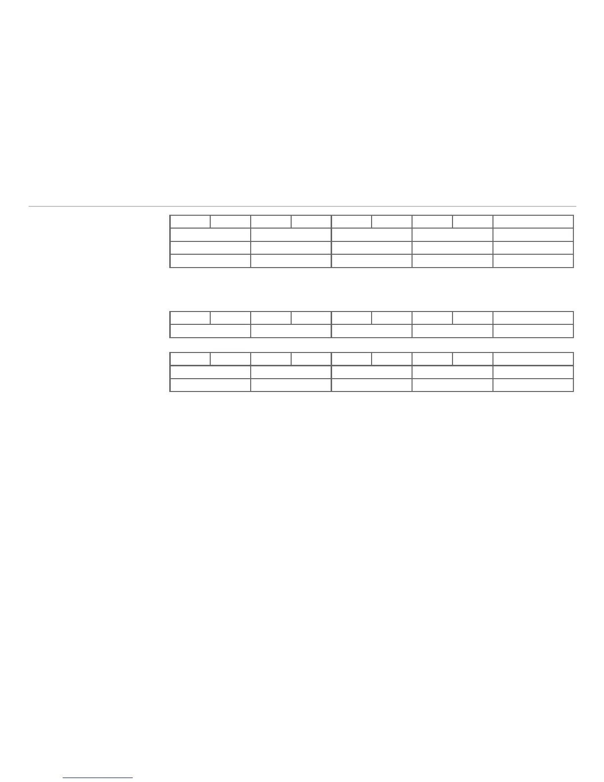 Page #68 background image