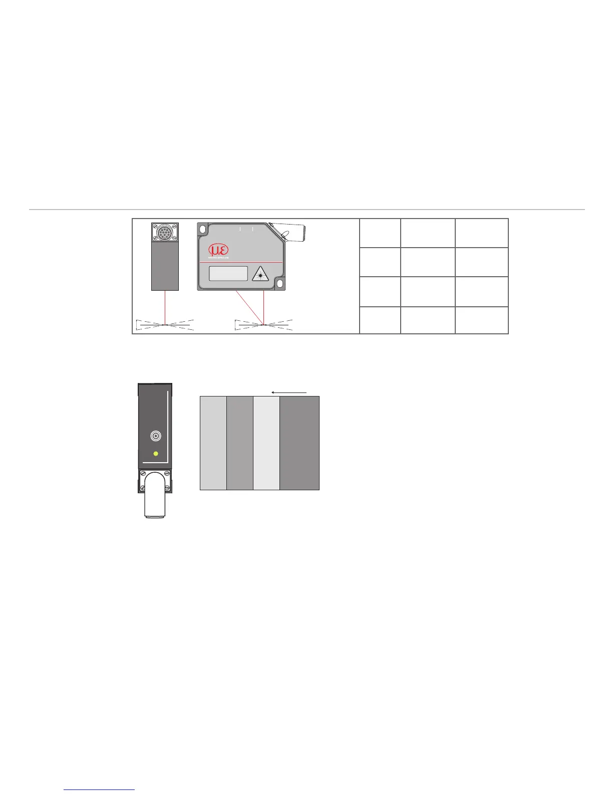 Page #71 background image