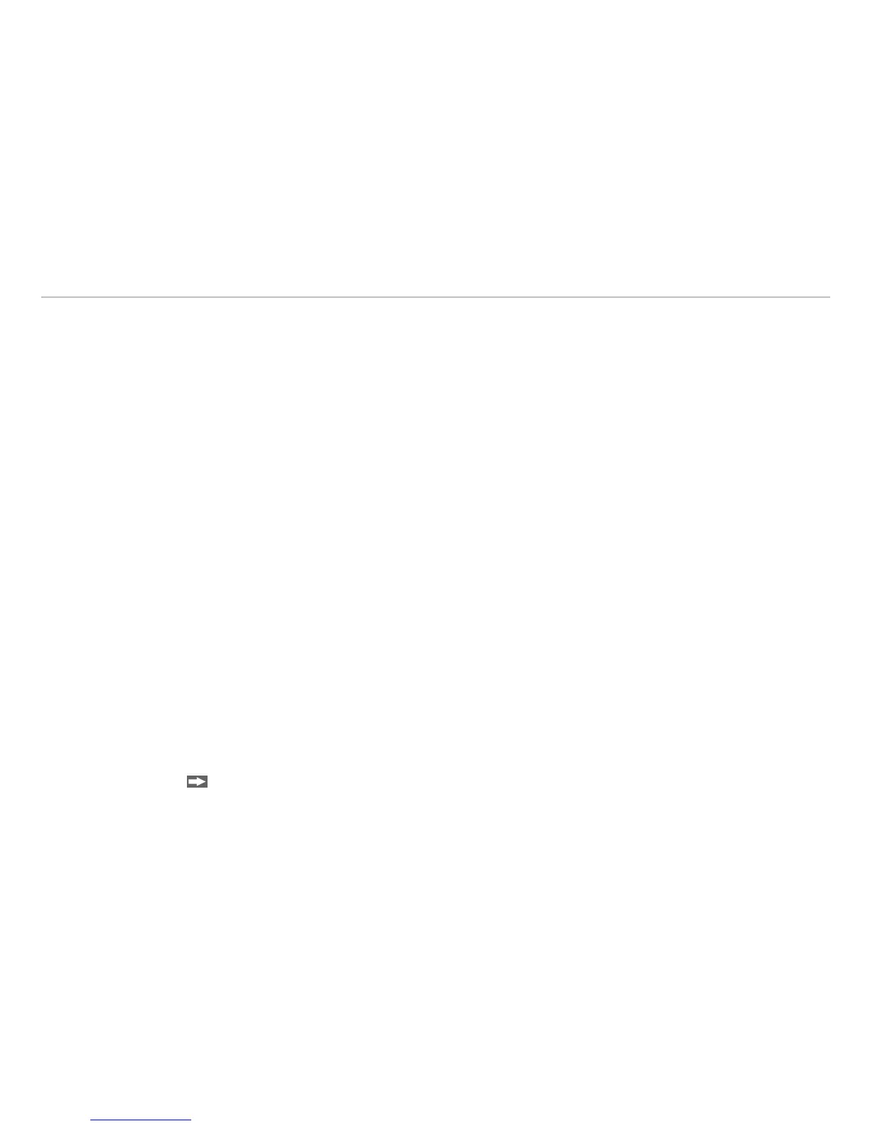 Page #75 background image