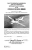 Preview: Pilot Operating Handbook