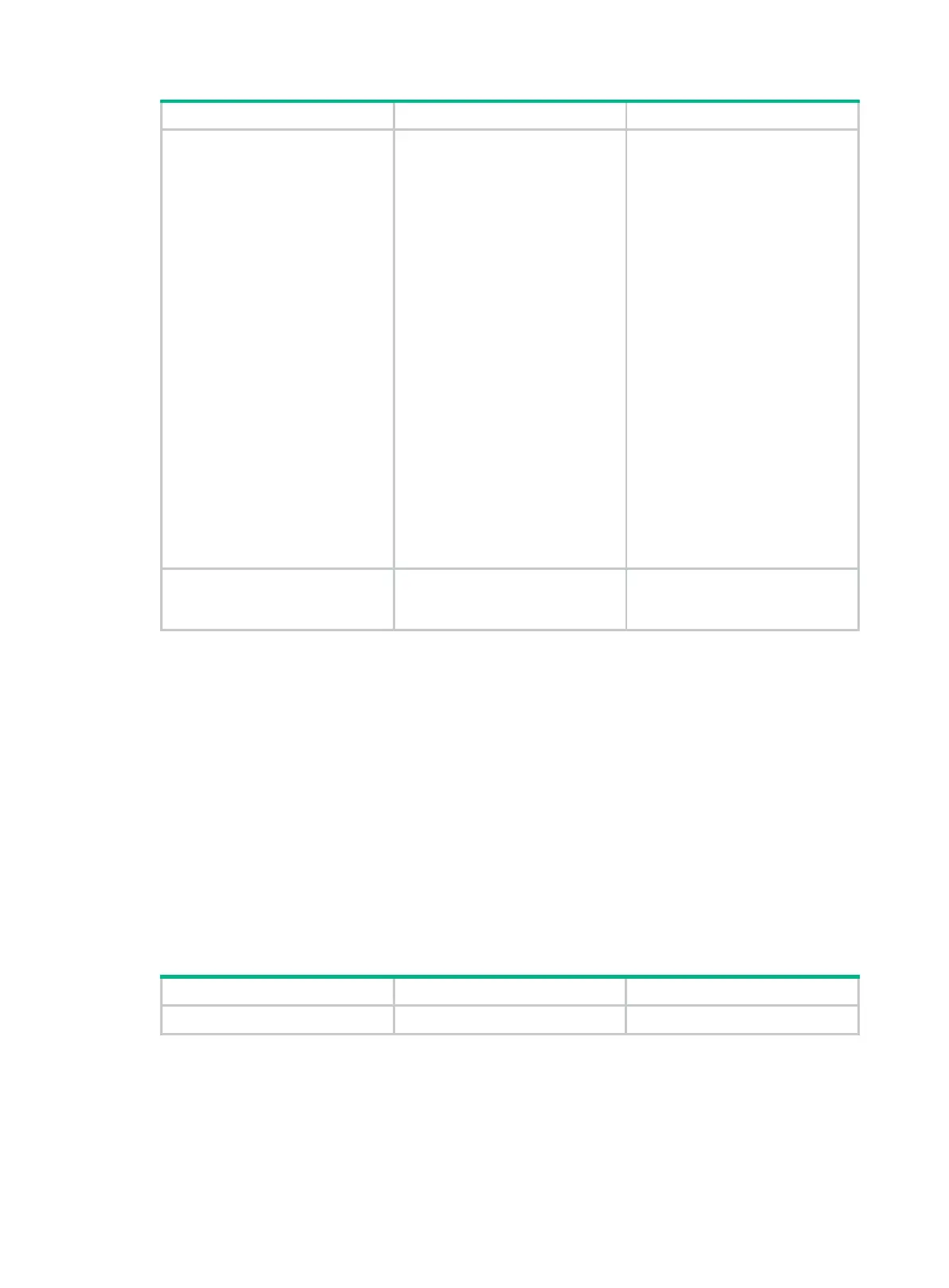 Page #264 background image